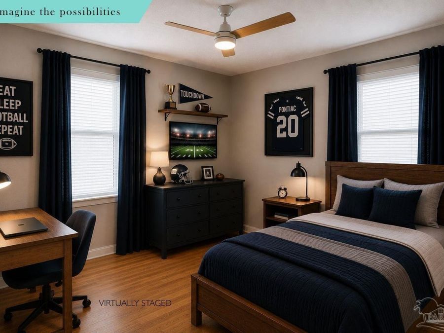 Property Image 23