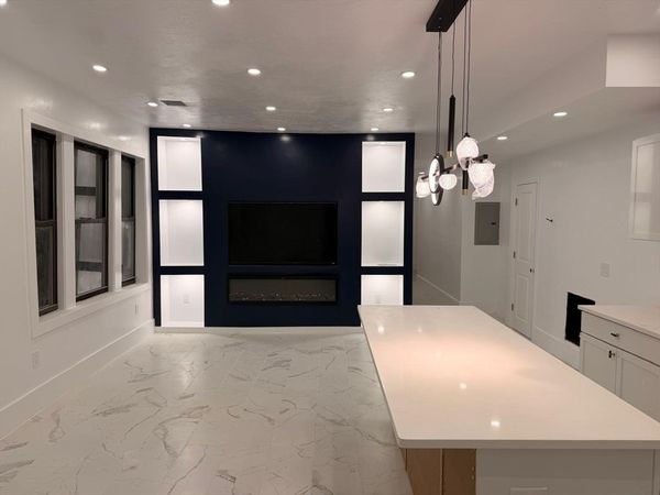 22-A Crawford St, Boston, MA 02121