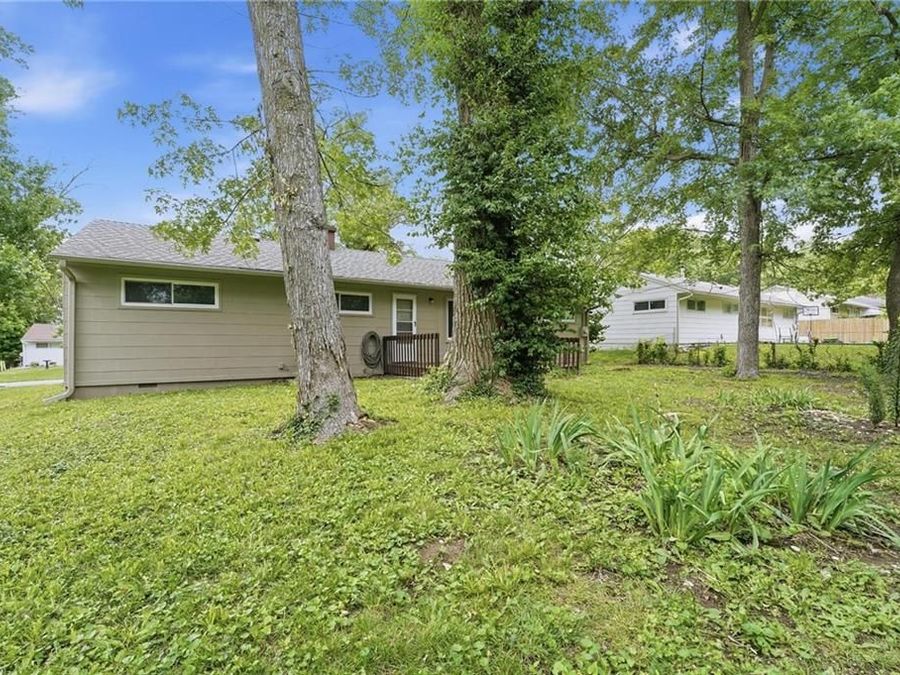 Property Image 38