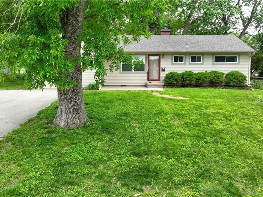 Property Image 39