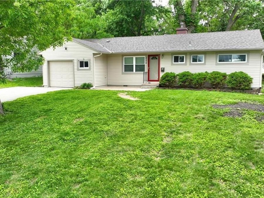 Property Image 40