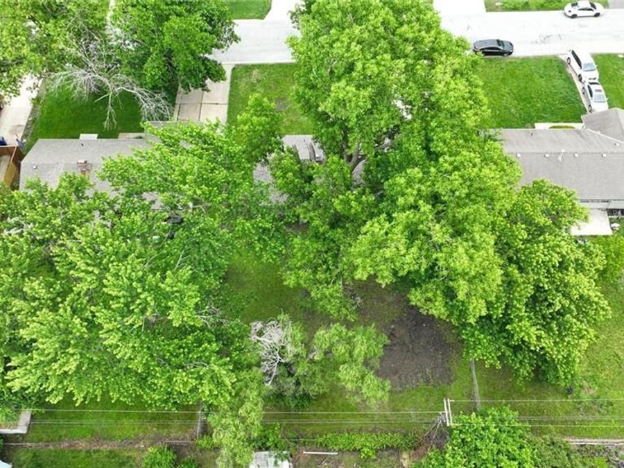 Property Image 45