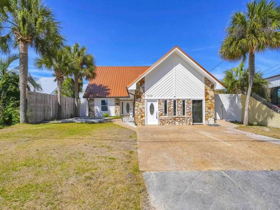 Property Image 67
