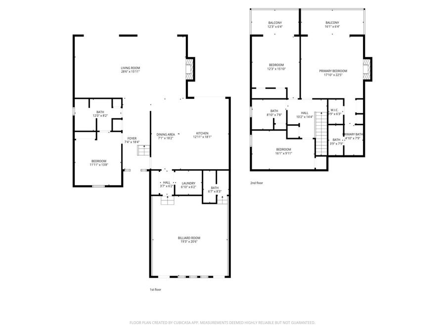 Property Image 69