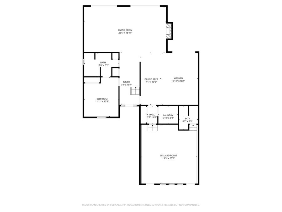 Property Image 70