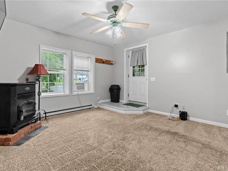 384 Howard Street, Wilmington, OH 45177 Photo 10