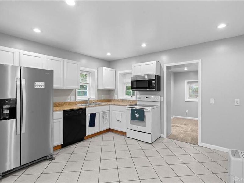 384 Howard Street, Wilmington, OH 45177 Photo 11
