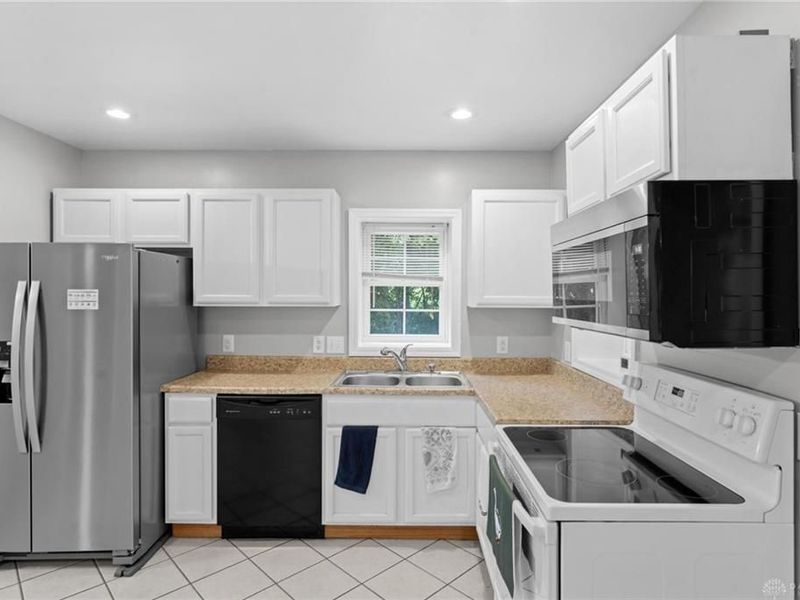 384 Howard Street, Wilmington, OH 45177 Photo 12