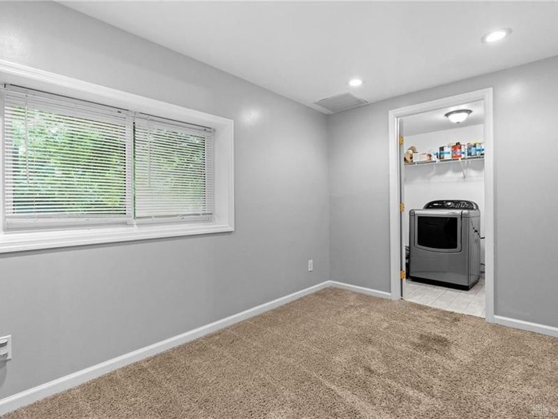 384 Howard Street, Wilmington, OH 45177 Photo 14