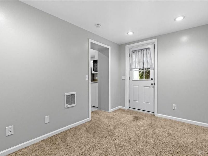384 Howard Street, Wilmington, OH 45177 Photo 15