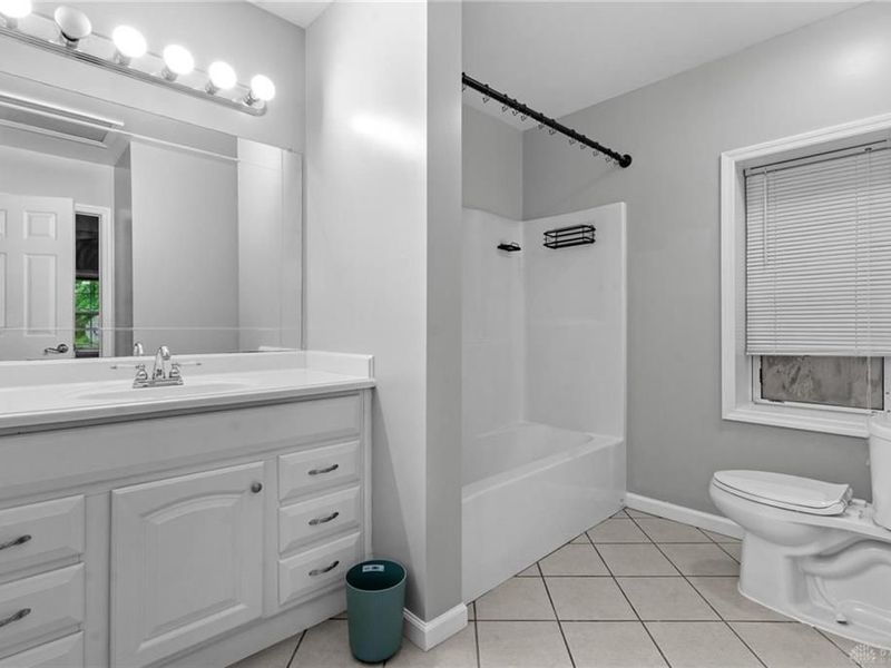 384 Howard Street, Wilmington, OH 45177 Photo 17