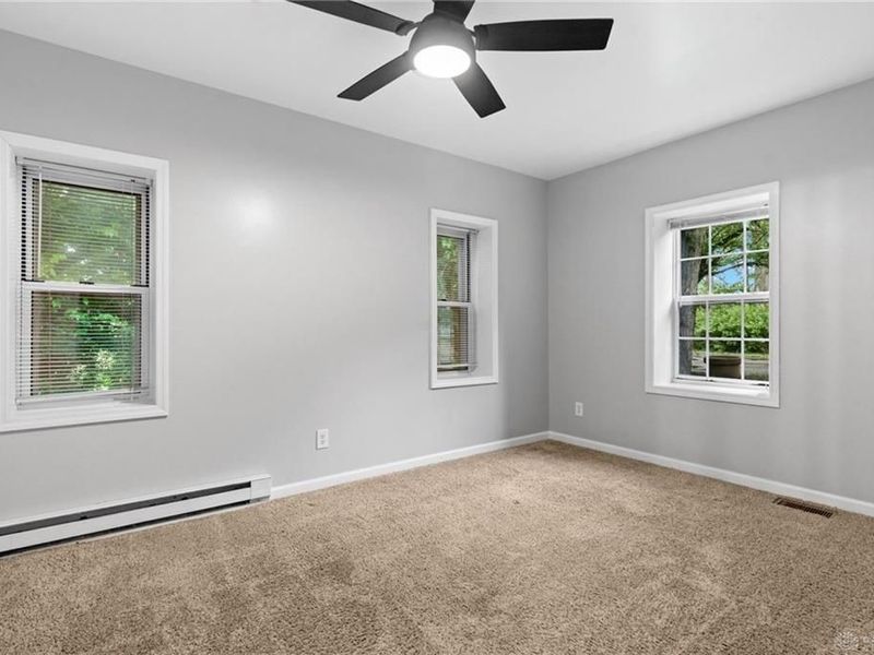 384 Howard Street, Wilmington, OH 45177 Photo 18