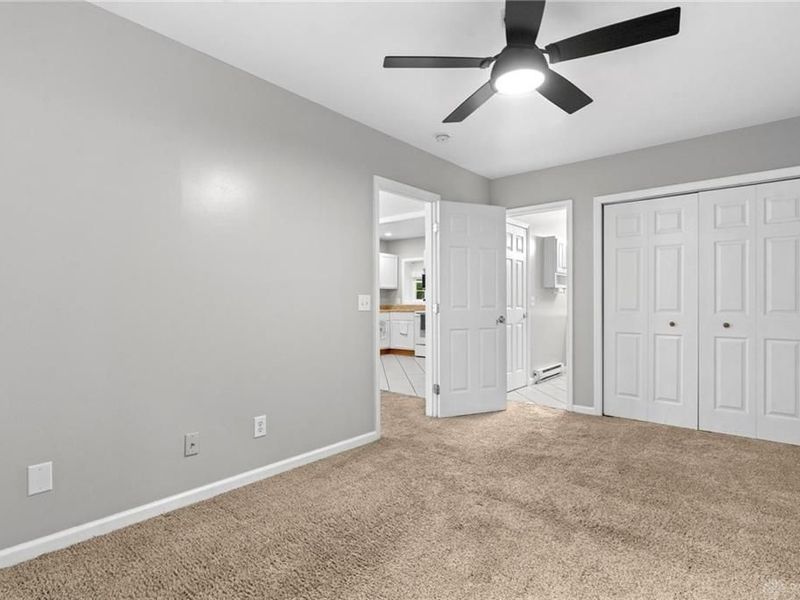 384 Howard Street, Wilmington, OH 45177 Photo 19