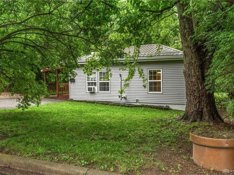 384 Howard Street, Wilmington, OH 45177 Photo 3