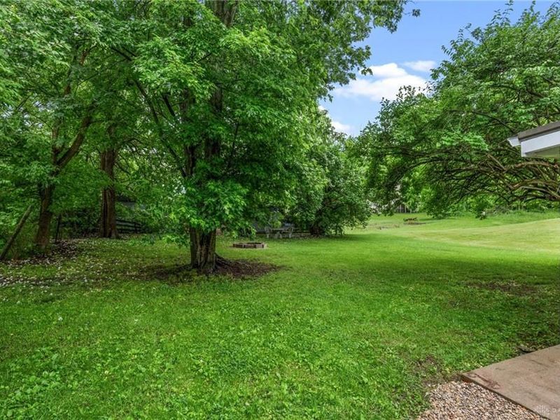 384 Howard Street, Wilmington, OH 45177 Photo 4