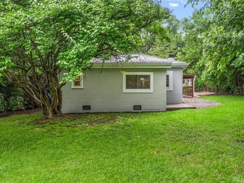 384 Howard Street, Wilmington, OH 45177 Photo 6