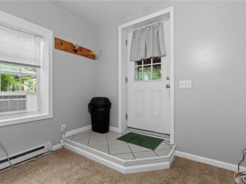 384 Howard Street, Wilmington, OH 45177 Photo 7