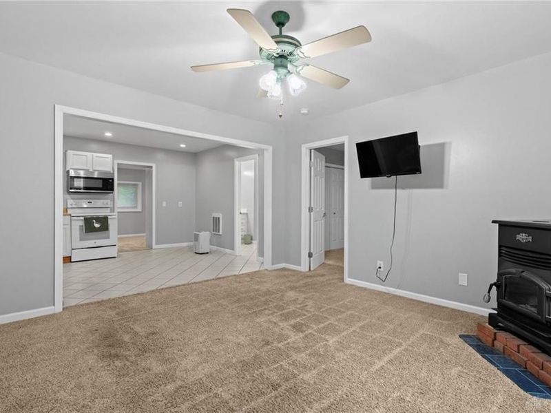 384 Howard Street, Wilmington, OH 45177 Photo 8