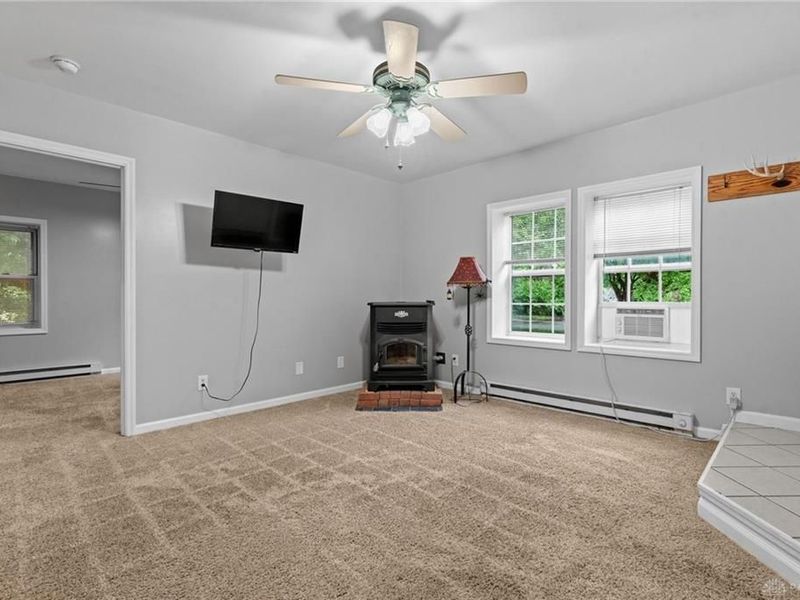 384 Howard Street, Wilmington, OH 45177 Photo 9