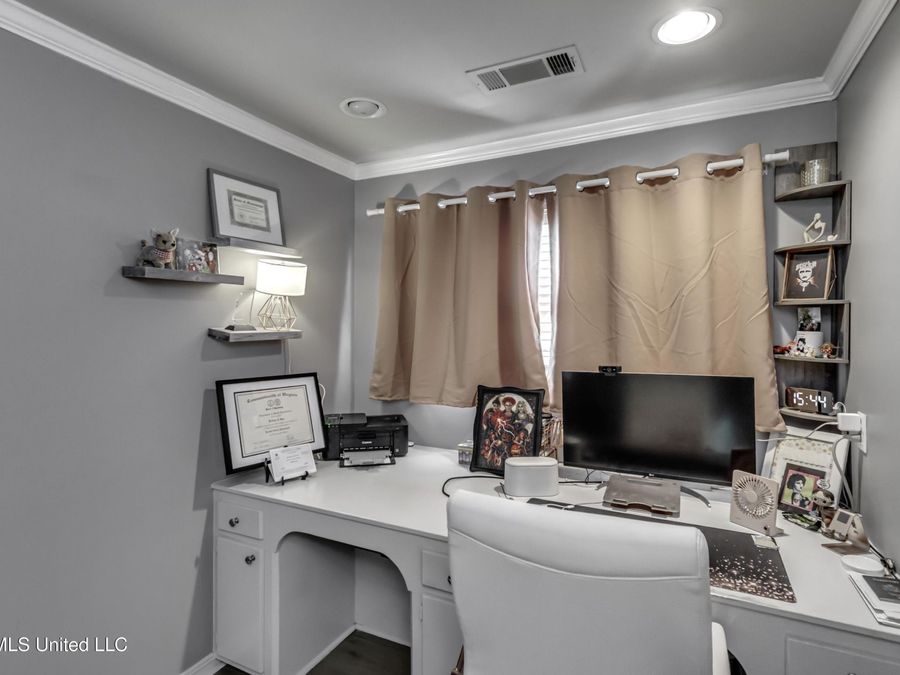 Property Image 35