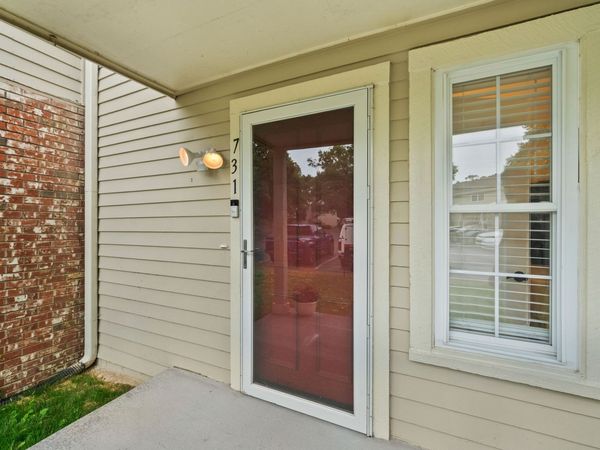 731 Longhunter Ct, Nashville, TN 37217