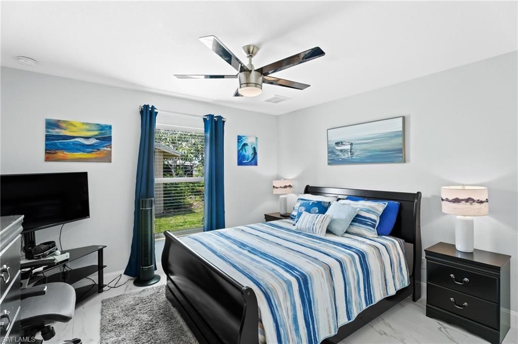 203 SE 14th Ct , Cape Coral, FL 33990 Photo