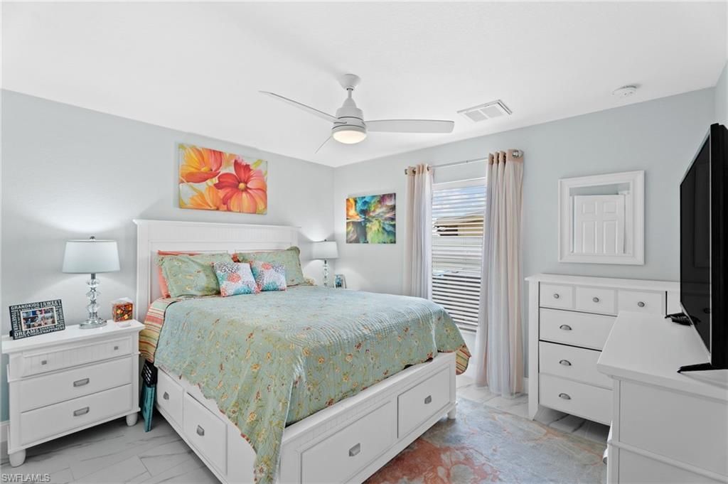 203 SE 14th Ct , Cape Coral, FL 33990 Photo