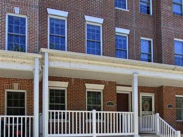210 MUENCH STREET , HARRISBURG, PA 17102