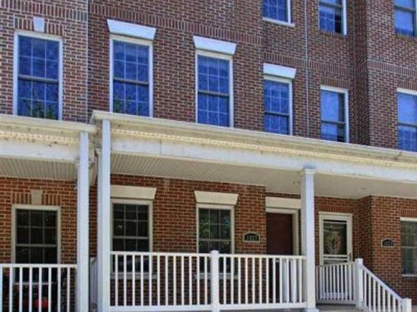 210 MUENCH STREET , HARRISBURG, PA 17102