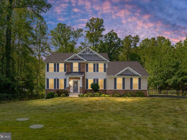 55 DONOVAN LANE, STAFFORD, VA 22556