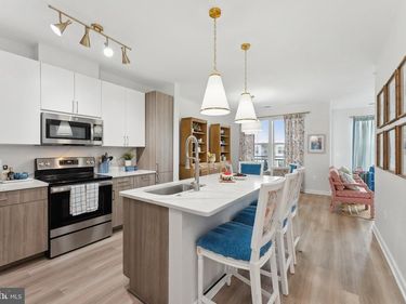 10755 FAIRGROUNDS DRIVE, Unit 433, FAIRFAX, VA 22030