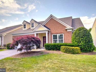 44480 BLUERIDGE MEADOWS DRIVE, ASHBURN, VA 20147