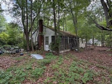 17000 15TH STREET , KING GEORGE, VA 22485