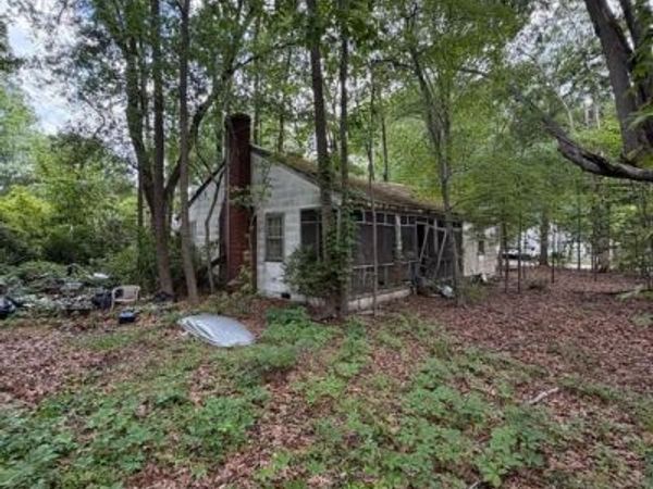 17000 15TH STREET , KING GEORGE, VA 22485