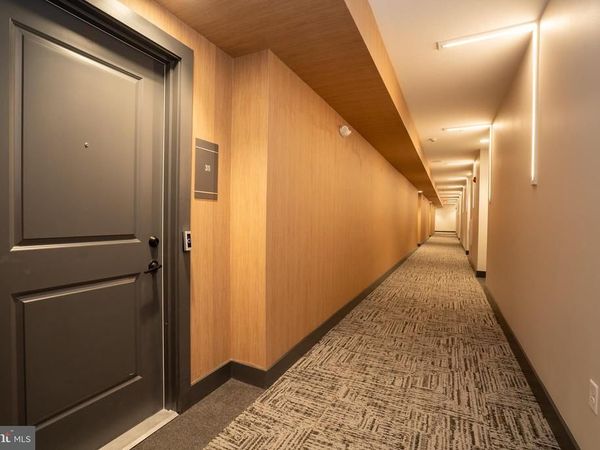 1 CULVERT DRIVE , Unit 311, PRINCETON JUNCTION, NJ 08550