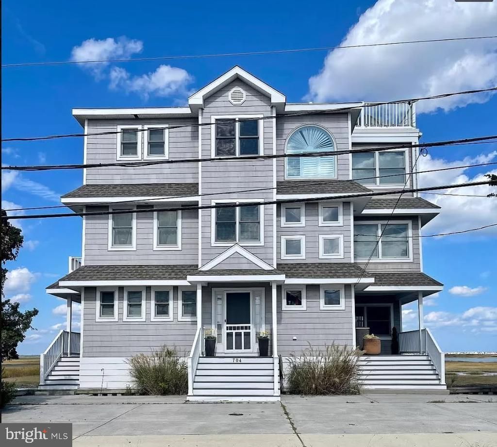  Avalon, NJ 