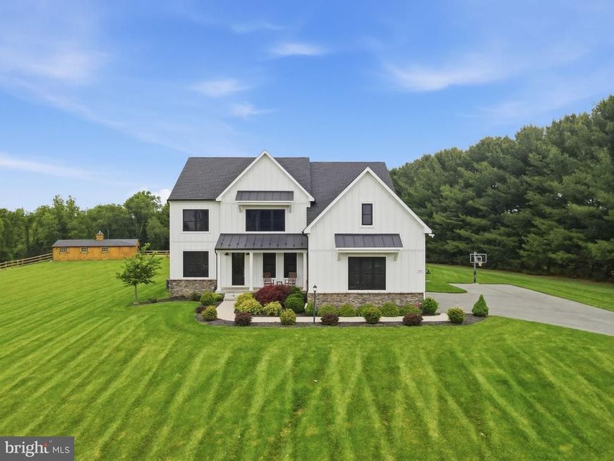 330 Brookfield Drive, Sykesville, MD 21784 Main Photo