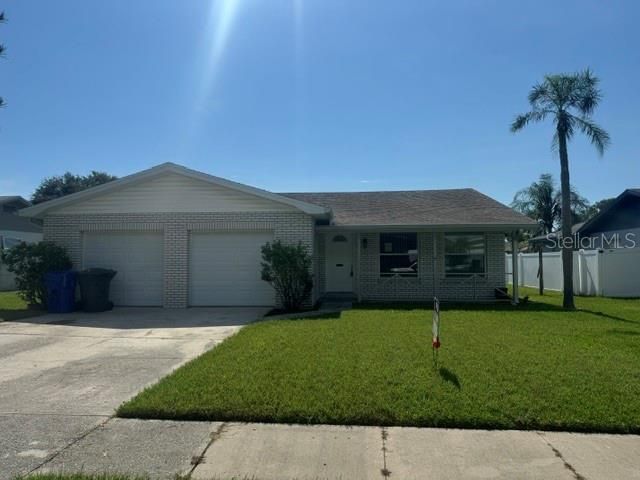 1404 Sandalwood Drive , Dunedin, FL 34698 Main Photo