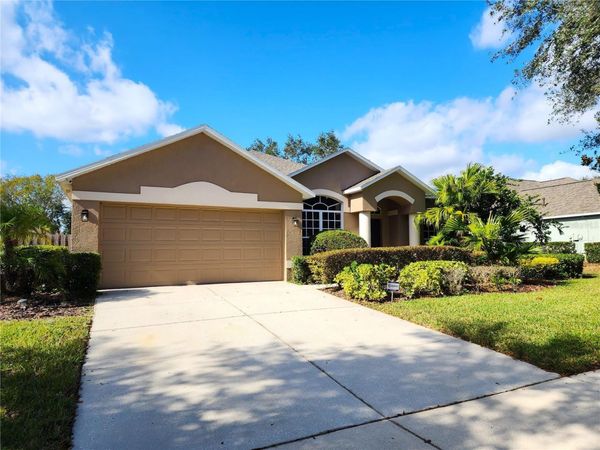 SEFFNER, FL 33584
