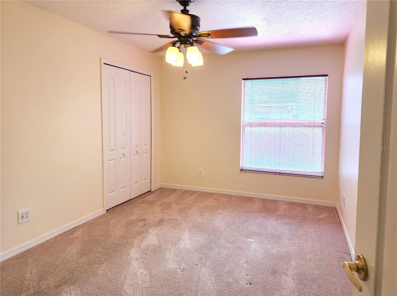 Please Call For Address, Seffner, FL 33584 Photo