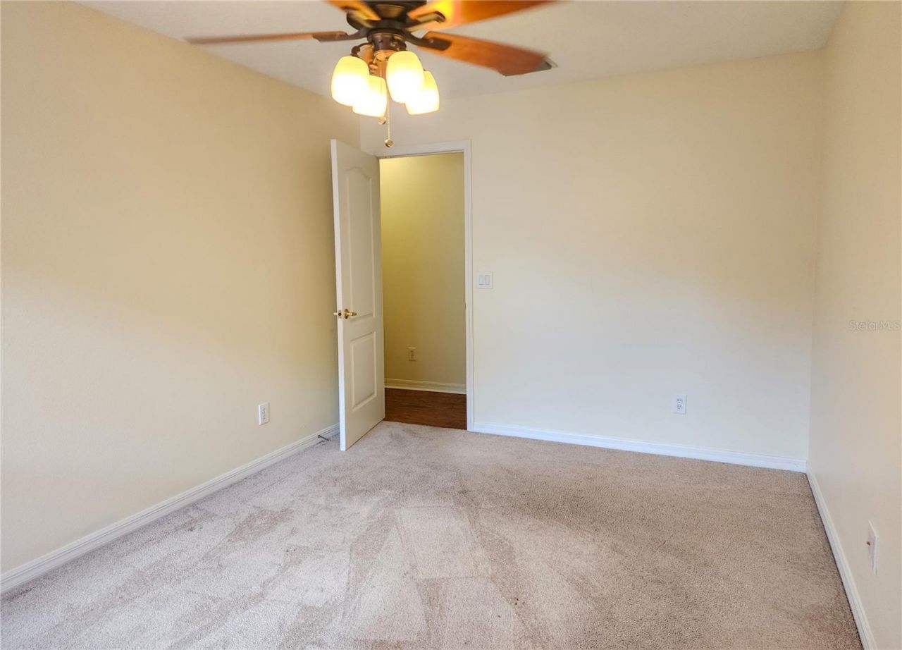 Please Call For Address, Seffner, FL 33584 Photo
