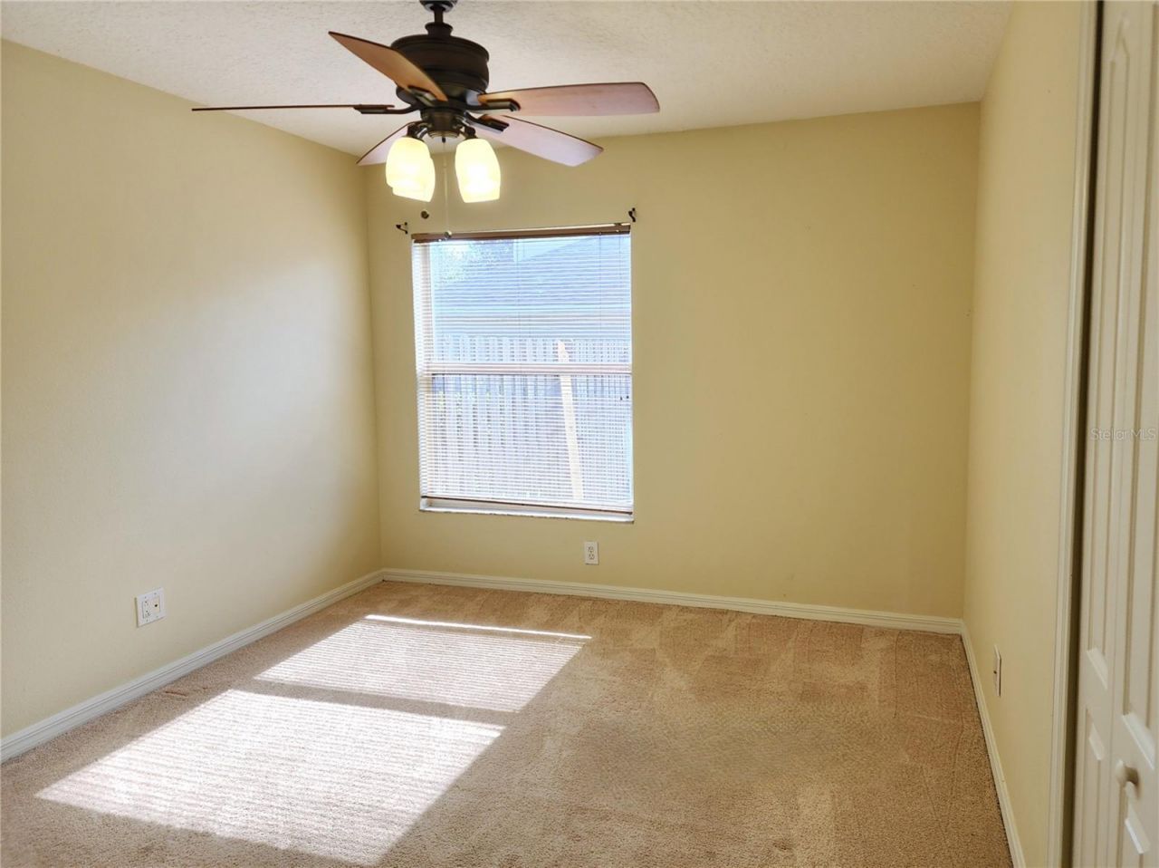 Please Call For Address, Seffner, FL 33584 Photo