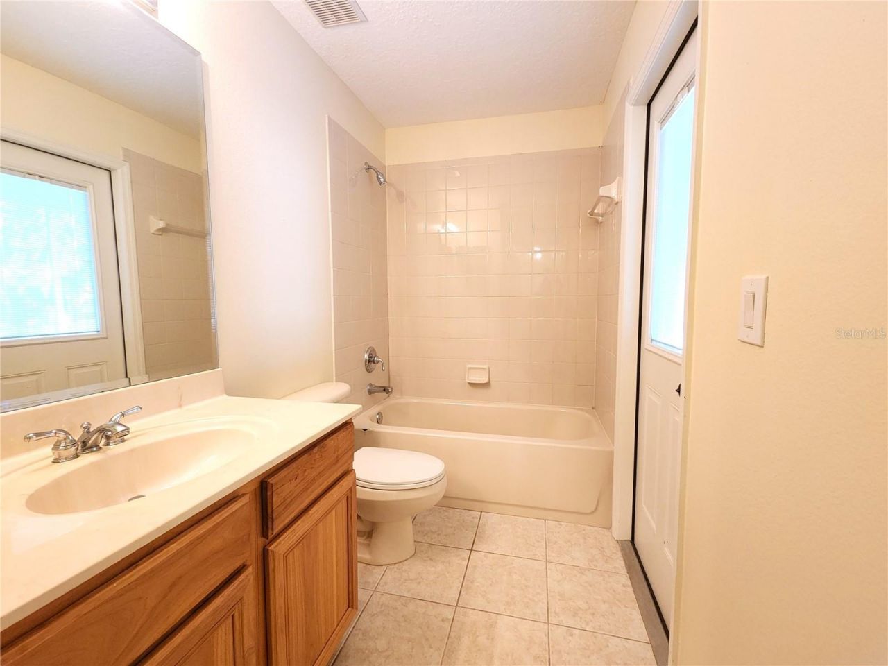 Please Call For Address, Seffner, FL 33584 Photo