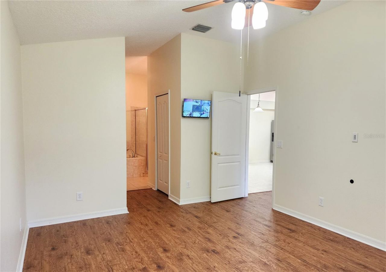 Please Call For Address, Seffner, FL 33584 Photo