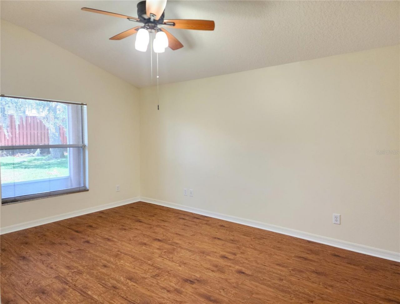 Please Call For Address, Seffner, FL 33584 Photo