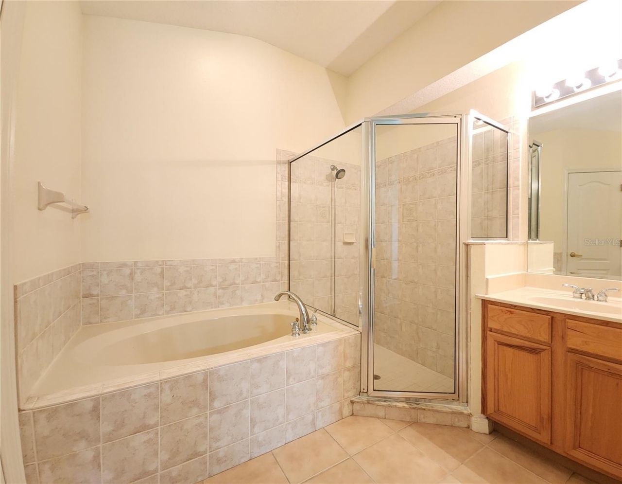 Please Call For Address, Seffner, FL 33584 Photo
