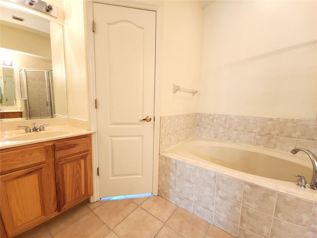 Please Call For Address, Seffner, FL 33584 Photo