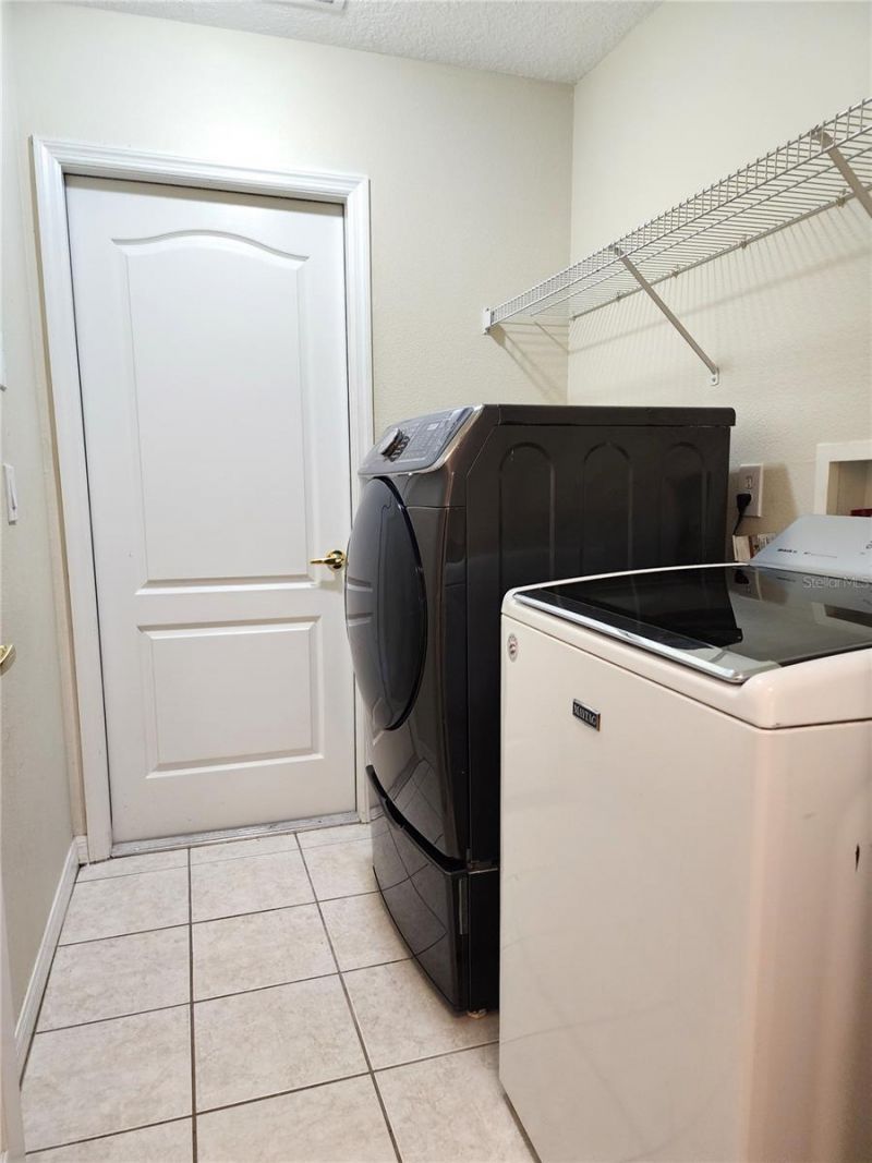 Please Call For Address, Seffner, FL 33584 Photo