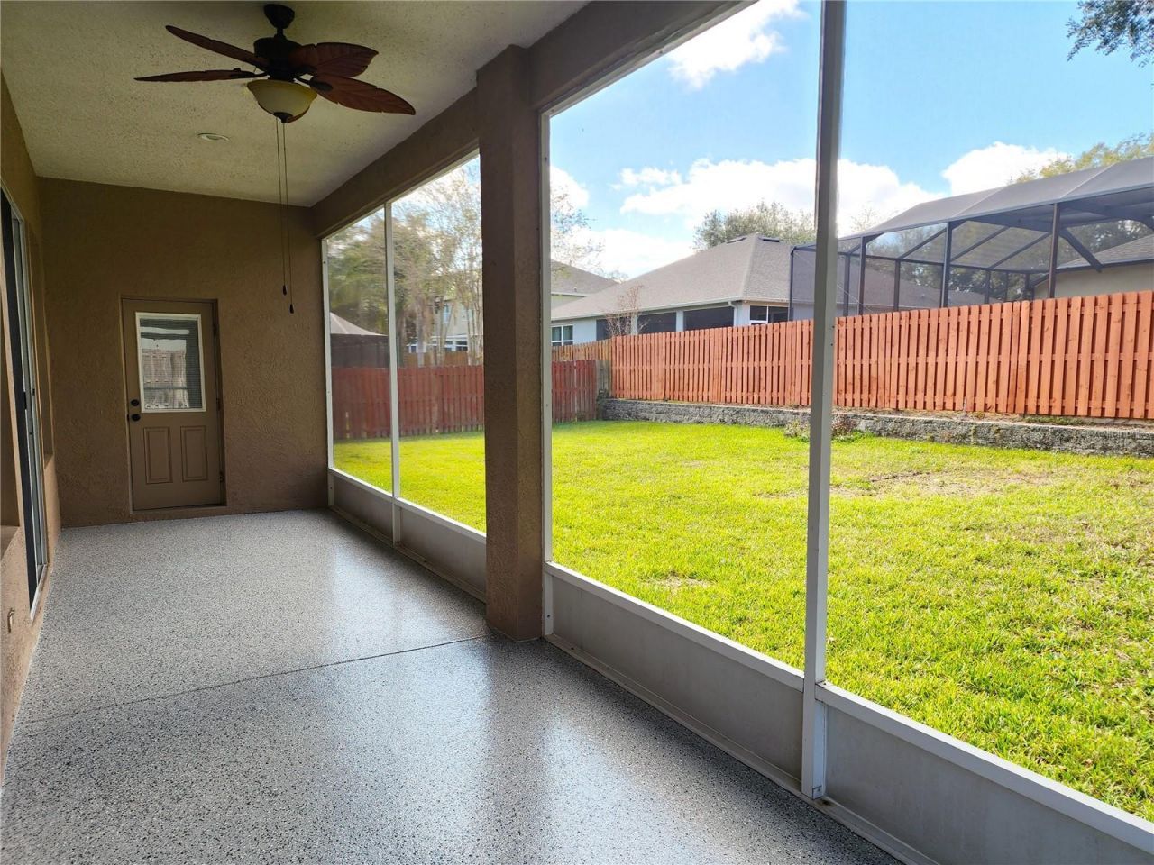 Please Call For Address, Seffner, FL 33584 Photo