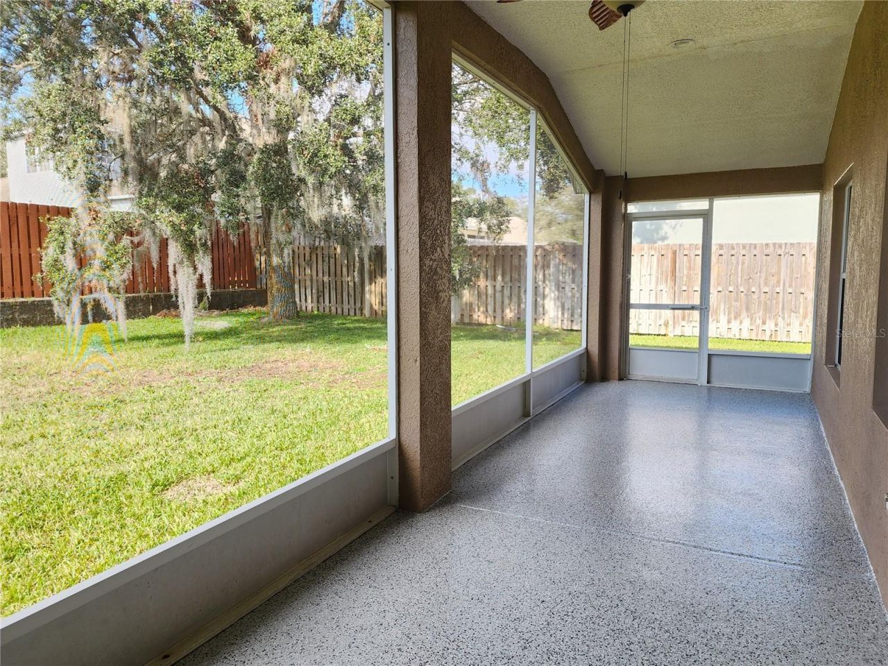 Please Call For Address, Seffner, FL 33584 Photo
